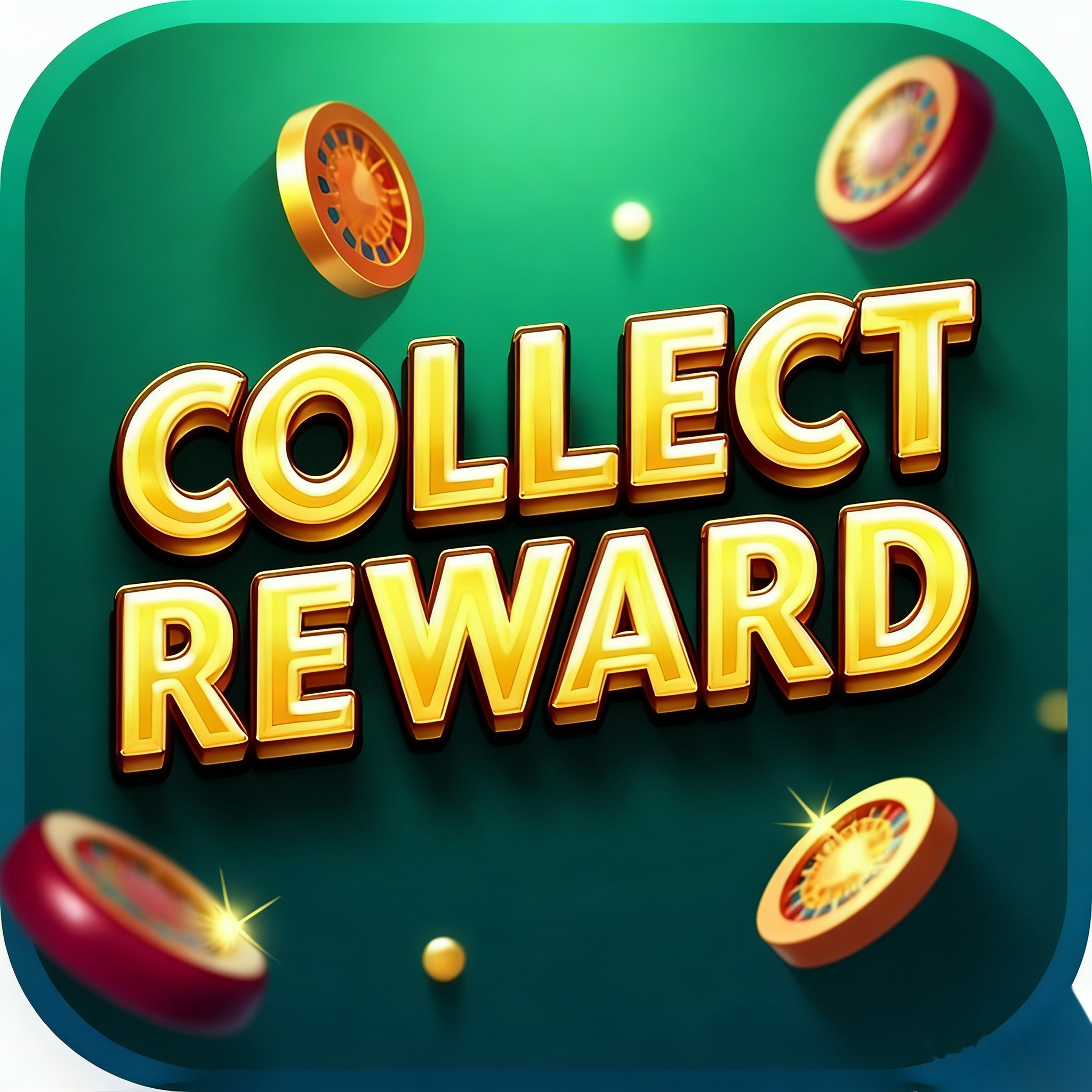 89k download preview 2