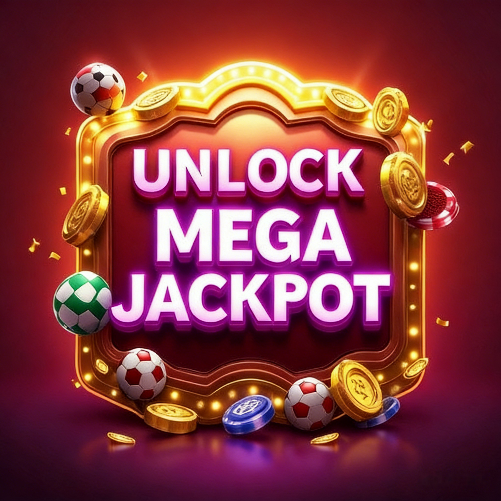 89k fortune preview 2