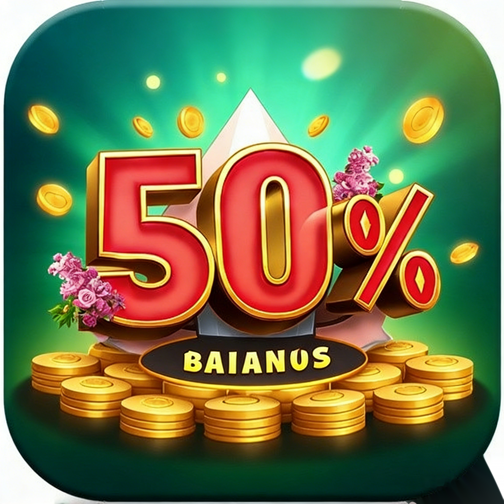 89k fortune preview 3