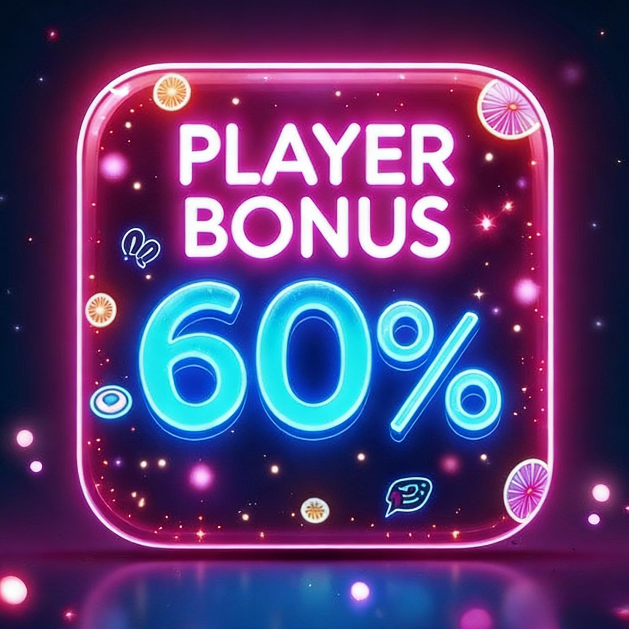 89k platform preview 3